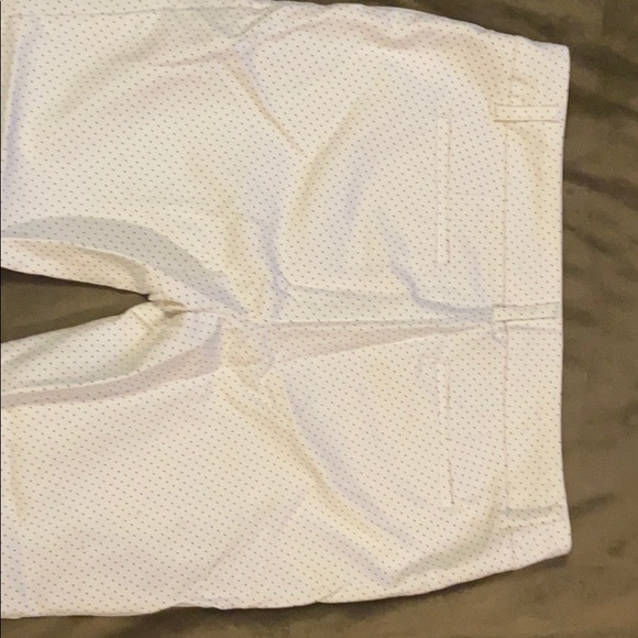 Cropped dress pants - Picture 6 of 7